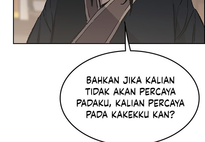 Chapter 98 - halaman 28