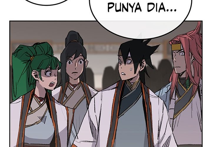 Chapter 98 - halaman 30