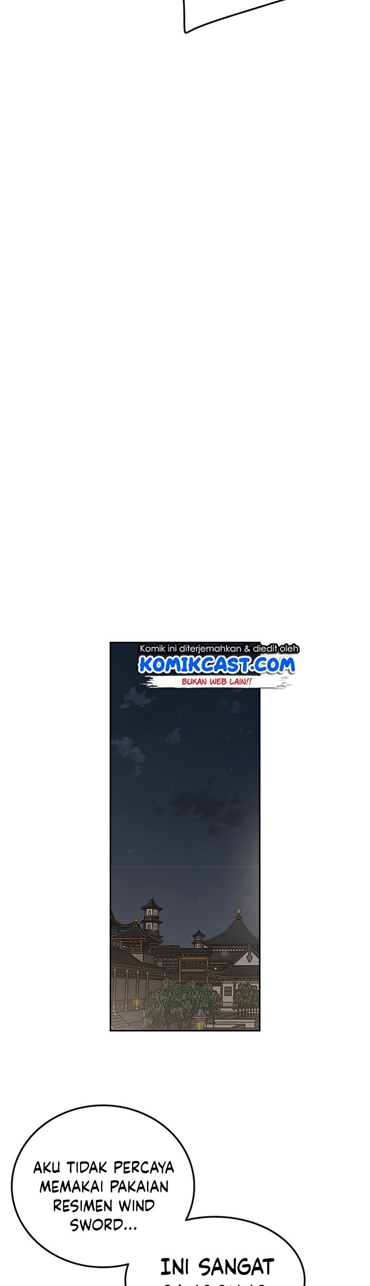 Chapter 98 - halaman 33