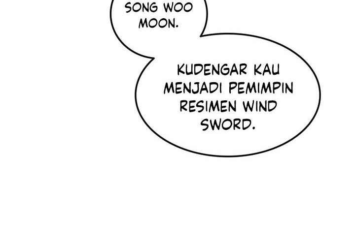 Chapter 98 - halaman 36