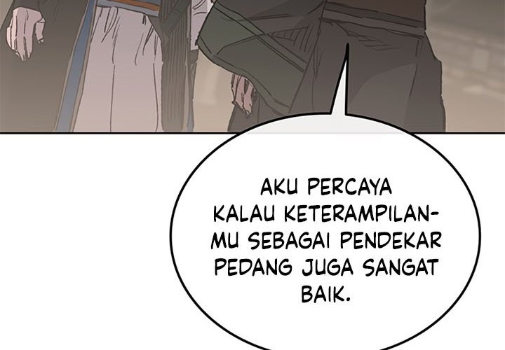 Chapter 98 - halaman 41