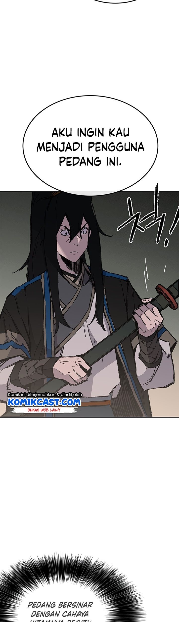 Chapter 98 - halaman 42