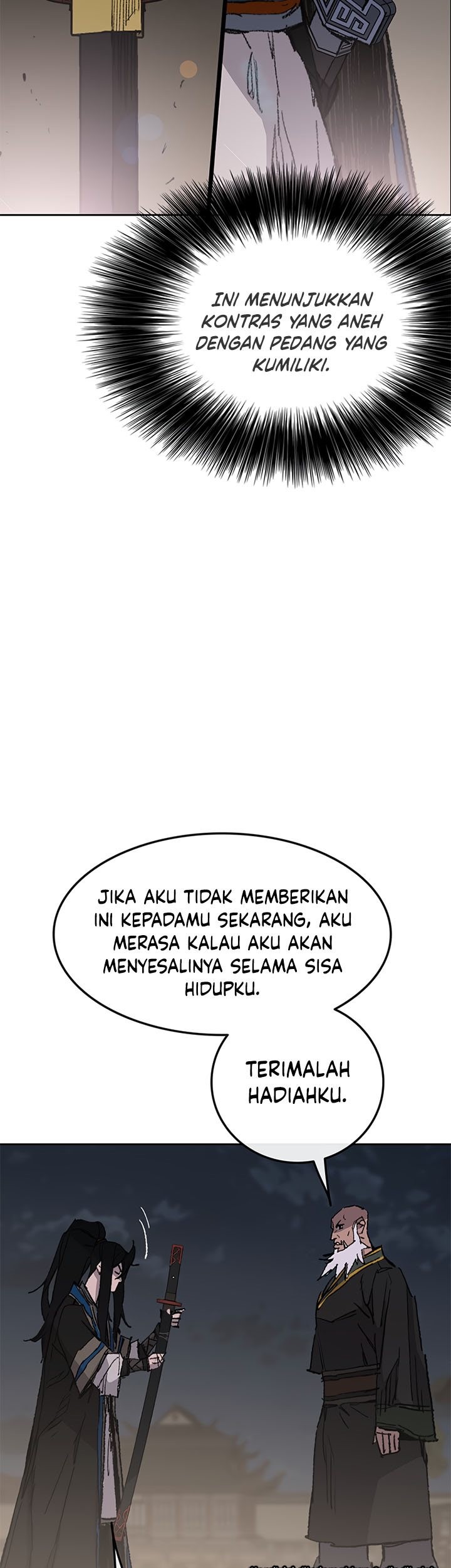 Chapter 98 - halaman 44