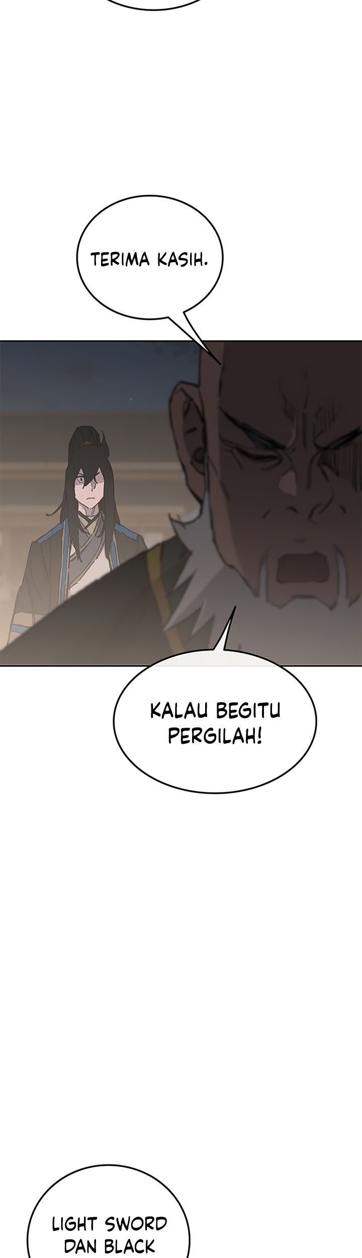 Chapter 98 - halaman 46