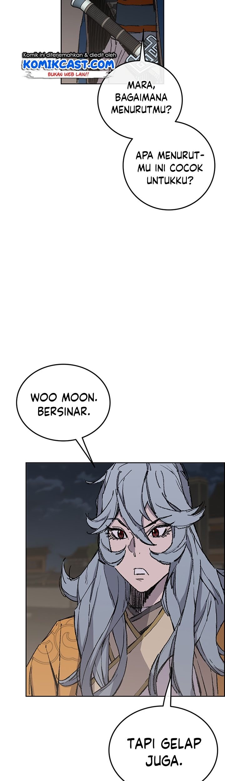 Chapter 98 - halaman 48