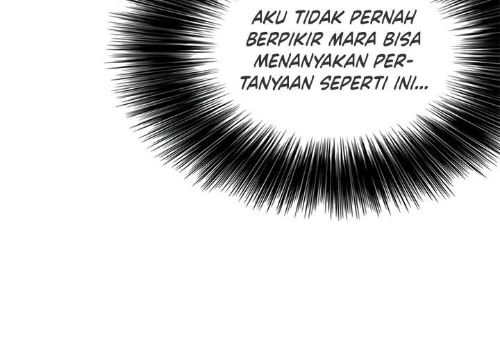 Chapter 98 - halaman 55