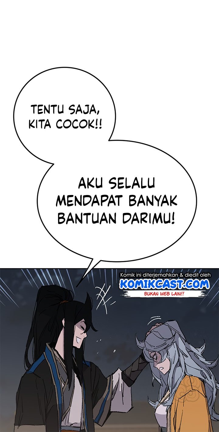 Chapter 98 - halaman 56