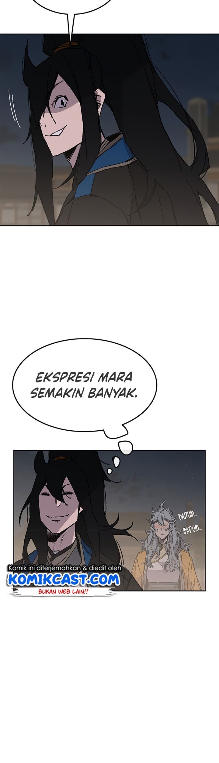 Chapter 98 - halaman 59