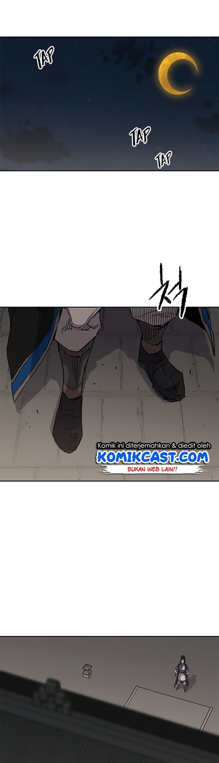 Chapter 98 - halaman 61