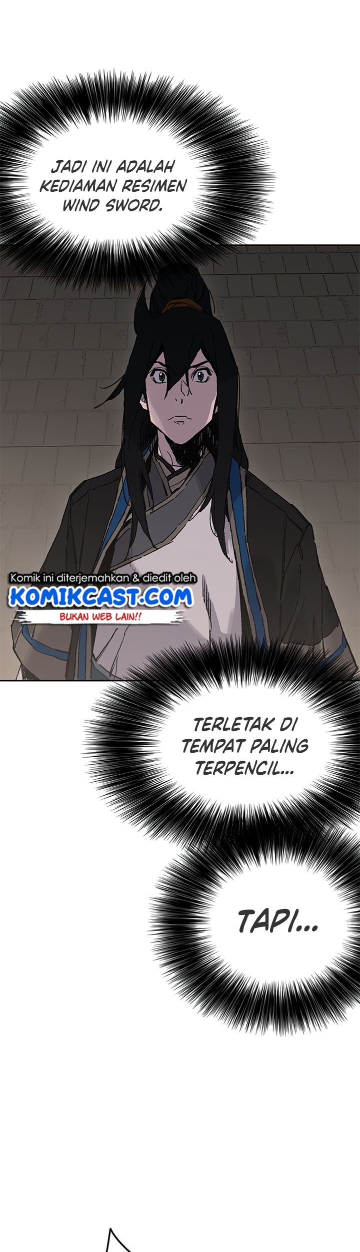 Chapter 98 - halaman 63