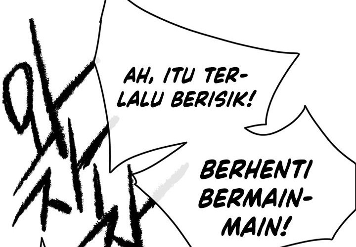 Chapter 98 - halaman 64