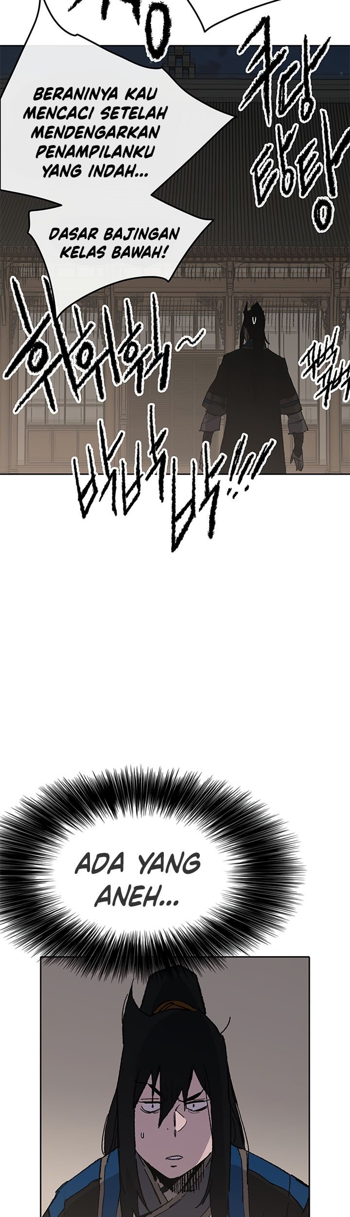 Chapter 98 - halaman 65