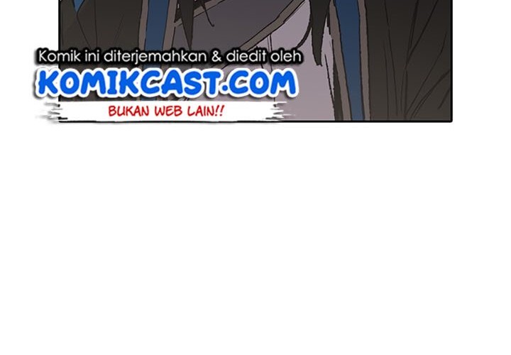 Chapter 98 - halaman 66