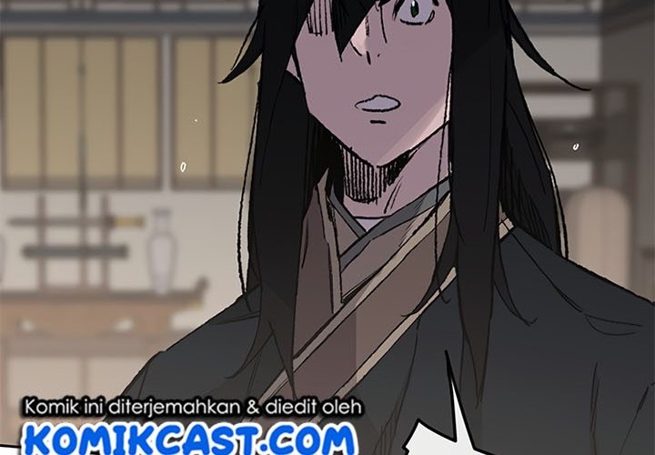 Chapter 98 - halaman 6