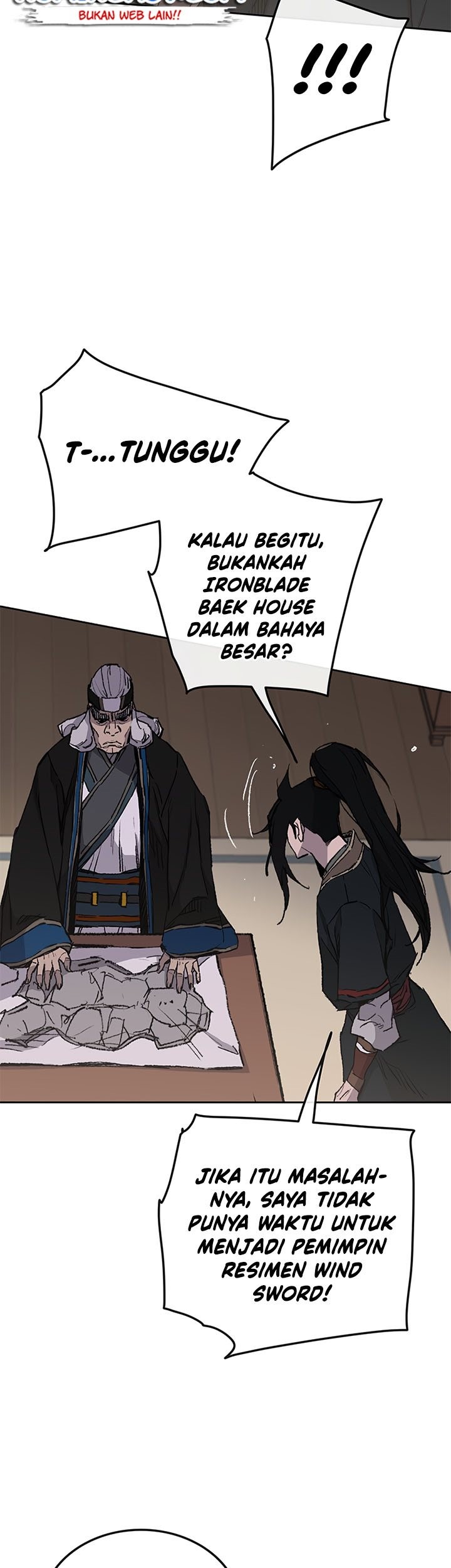 Chapter 98 - halaman 7