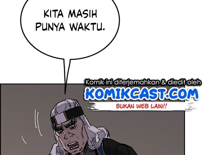 Chapter 98 - halaman 8