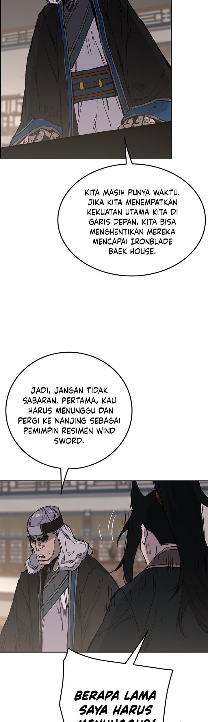 Chapter 98 - halaman 9