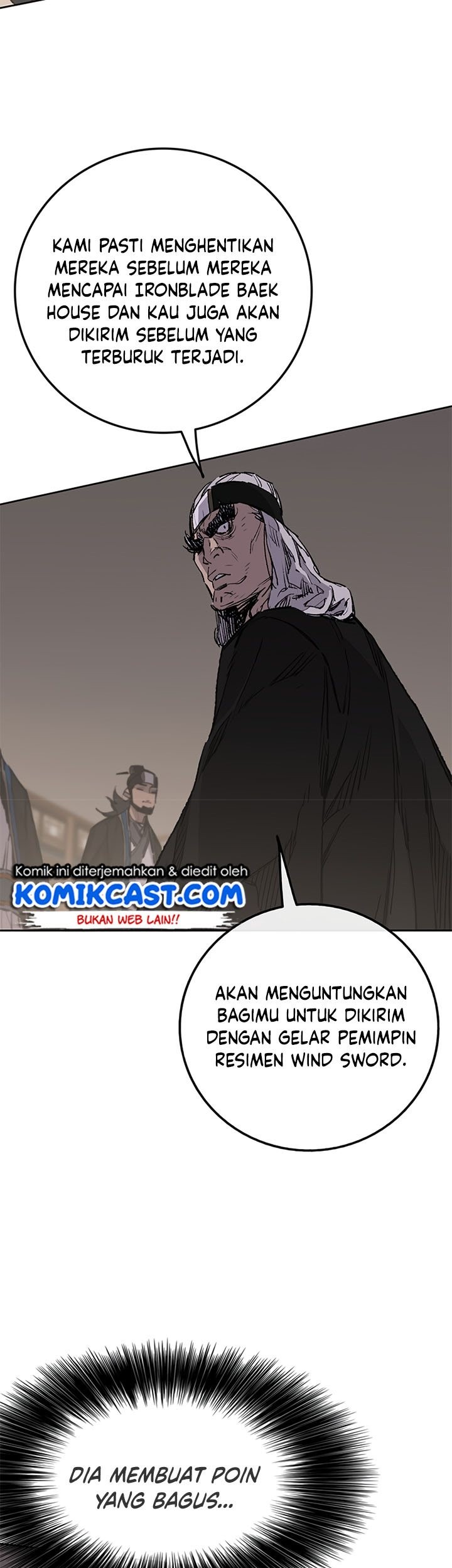Chapter 98 - halaman 13