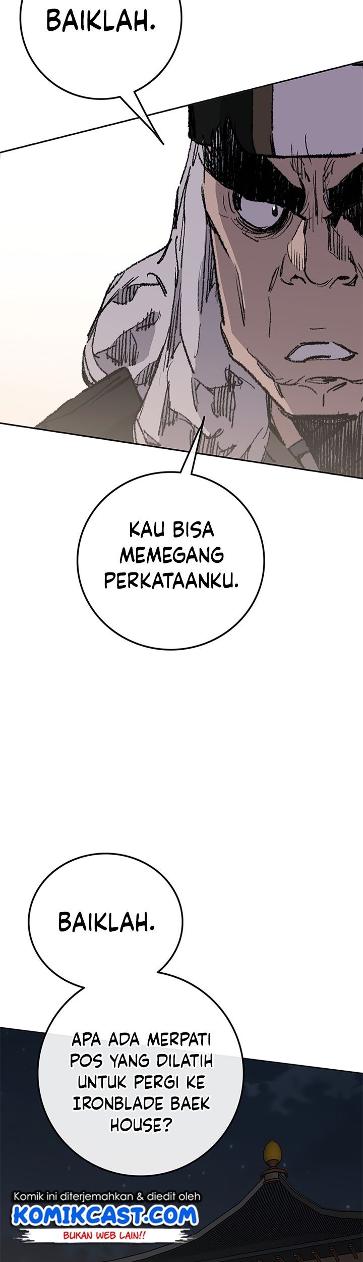 Chapter 98 - halaman 17