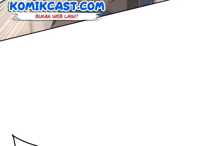 Chapter 99 - halaman 23