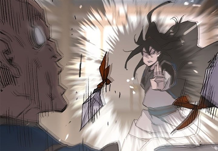 Chapter 99 - halaman 25