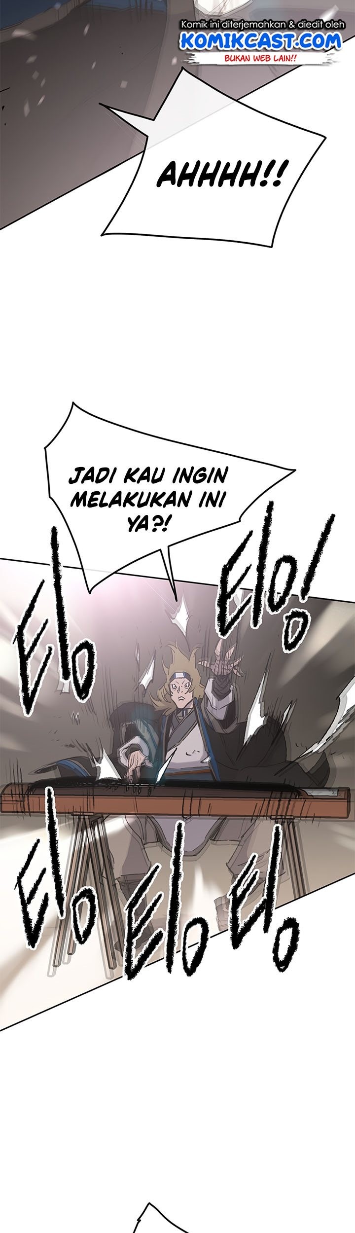 Chapter 99 - halaman 26