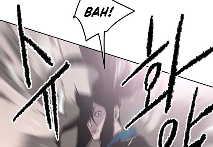 Chapter 99 - halaman 27