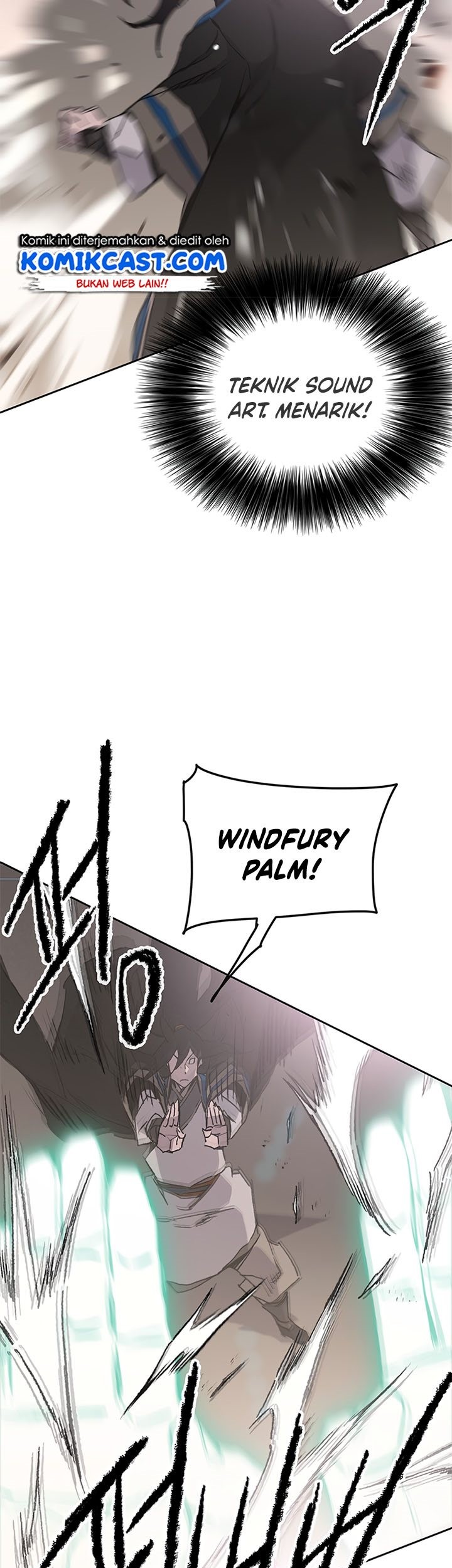 Chapter 99 - halaman 28