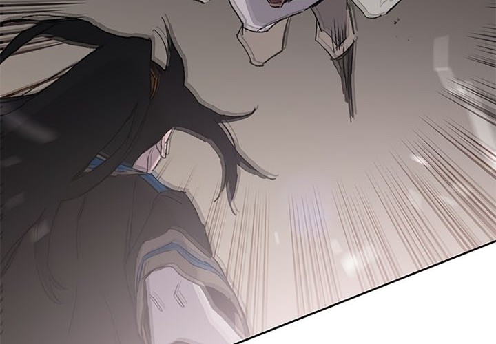 Chapter 99 - halaman 31