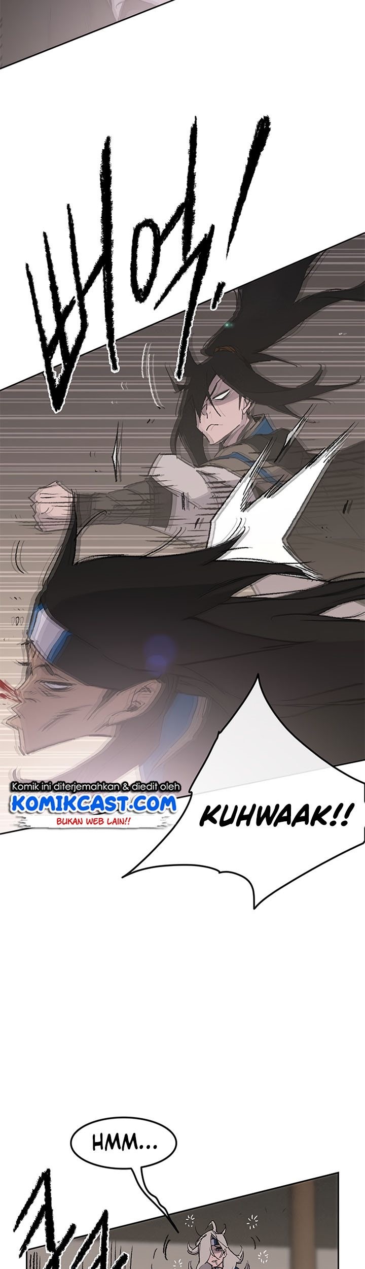 Chapter 99 - halaman 32