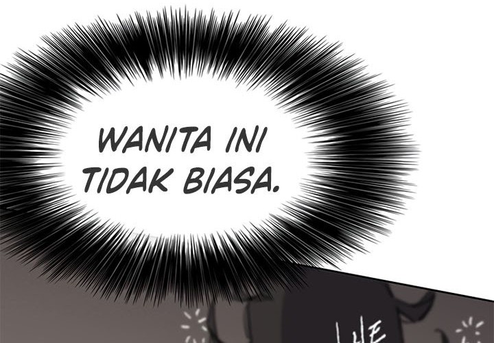Chapter 99 - halaman 35