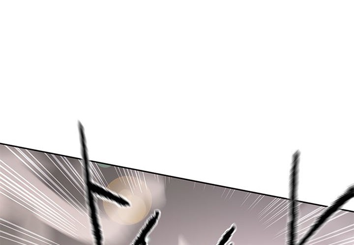Chapter 99 - halaman 37