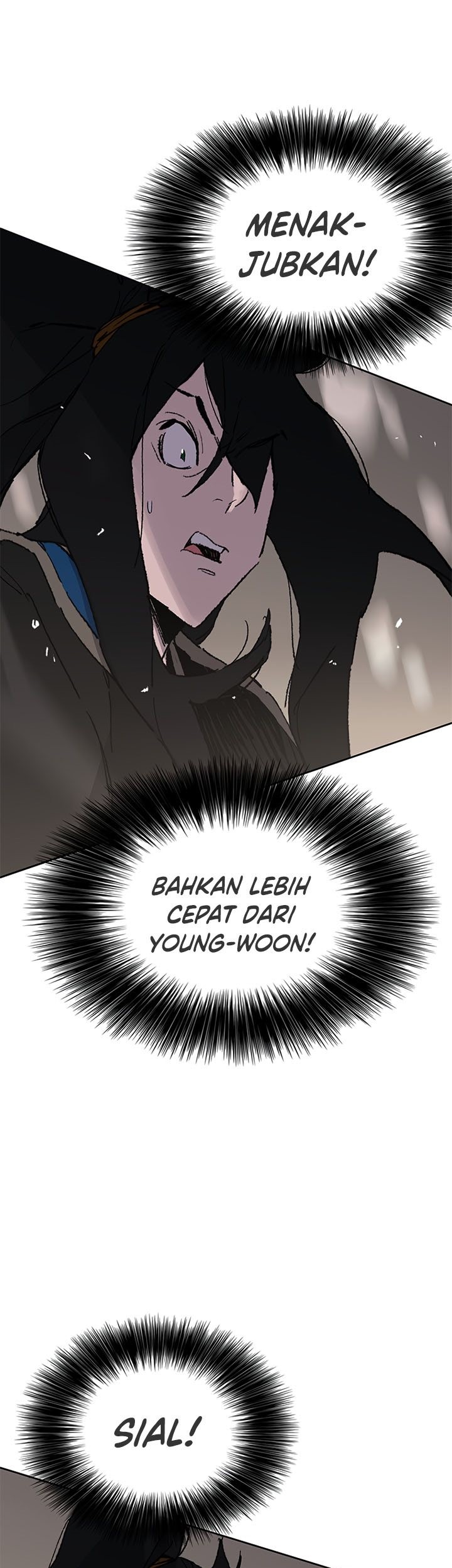 Chapter 99 - halaman 40