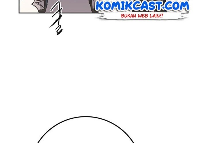 Chapter 99 - halaman 45