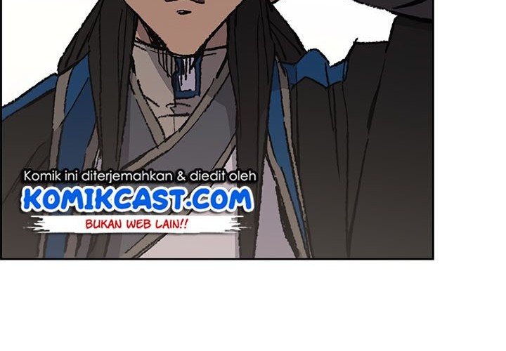 Chapter 99 - halaman 47