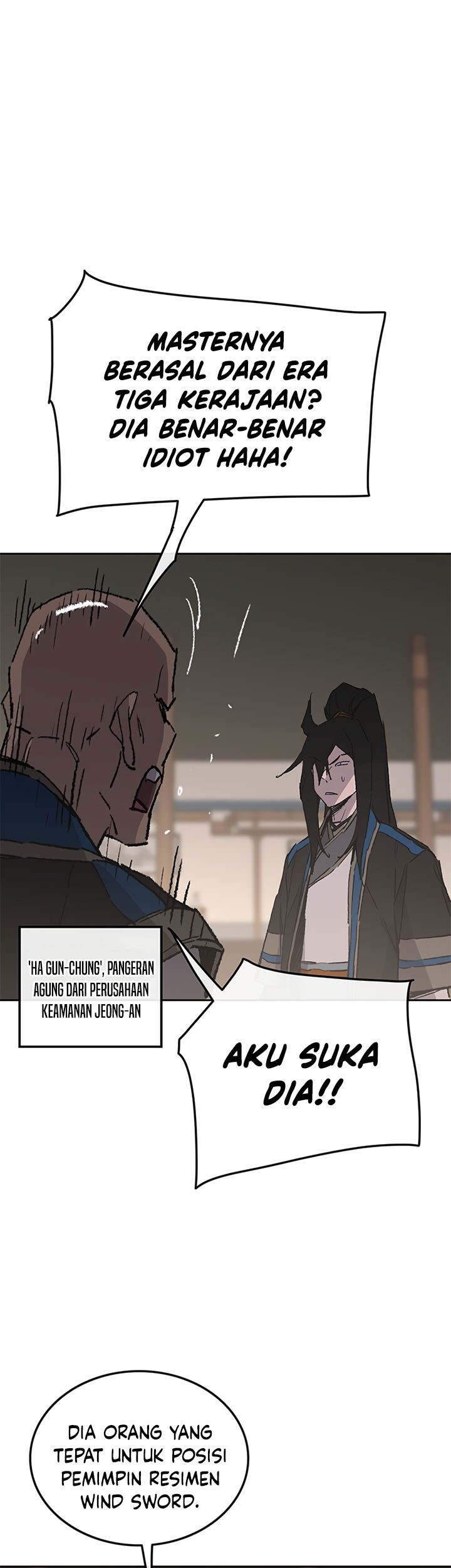 Chapter 99 - halaman 48