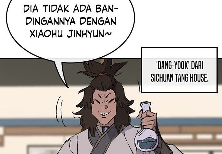 Chapter 99 - halaman 51