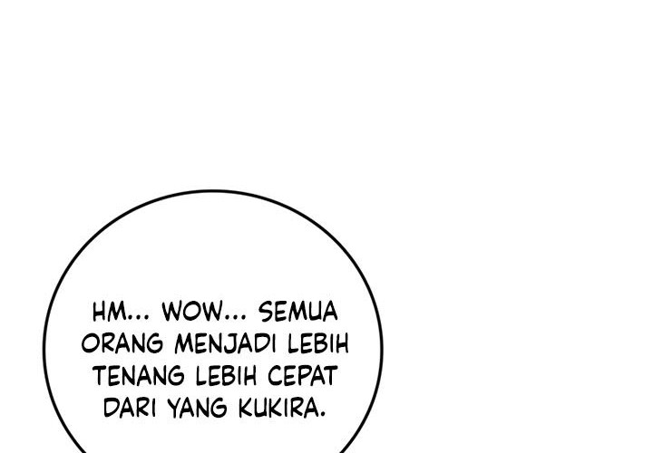 Chapter 99 - halaman 53