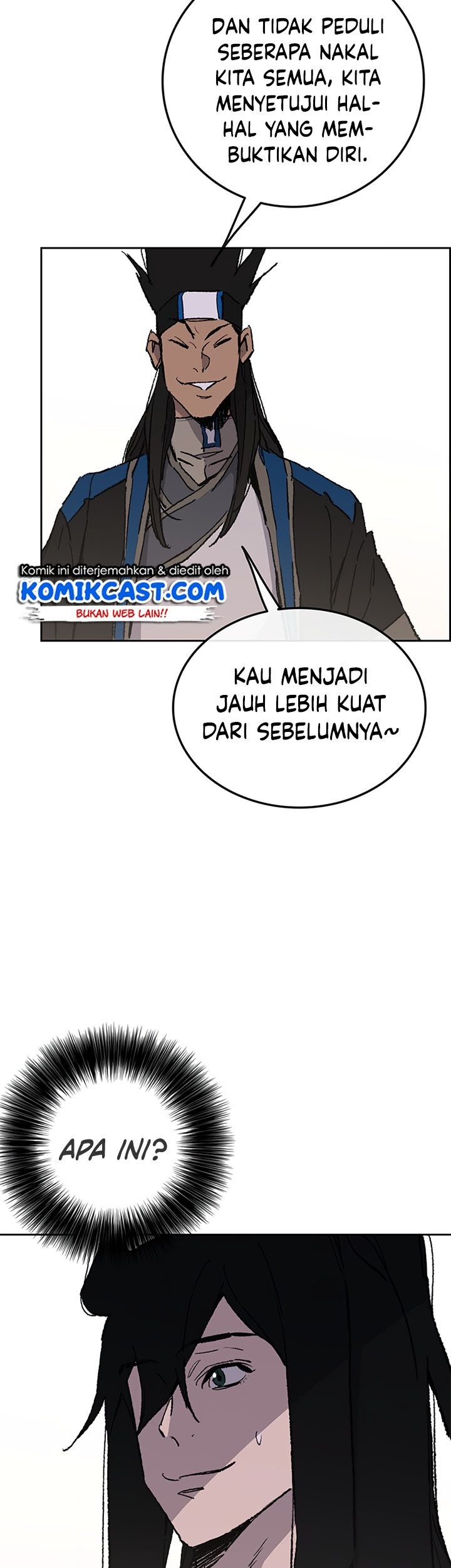 Chapter 99 - halaman 56