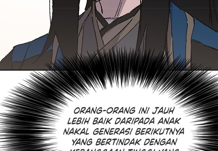 Chapter 99 - halaman 57