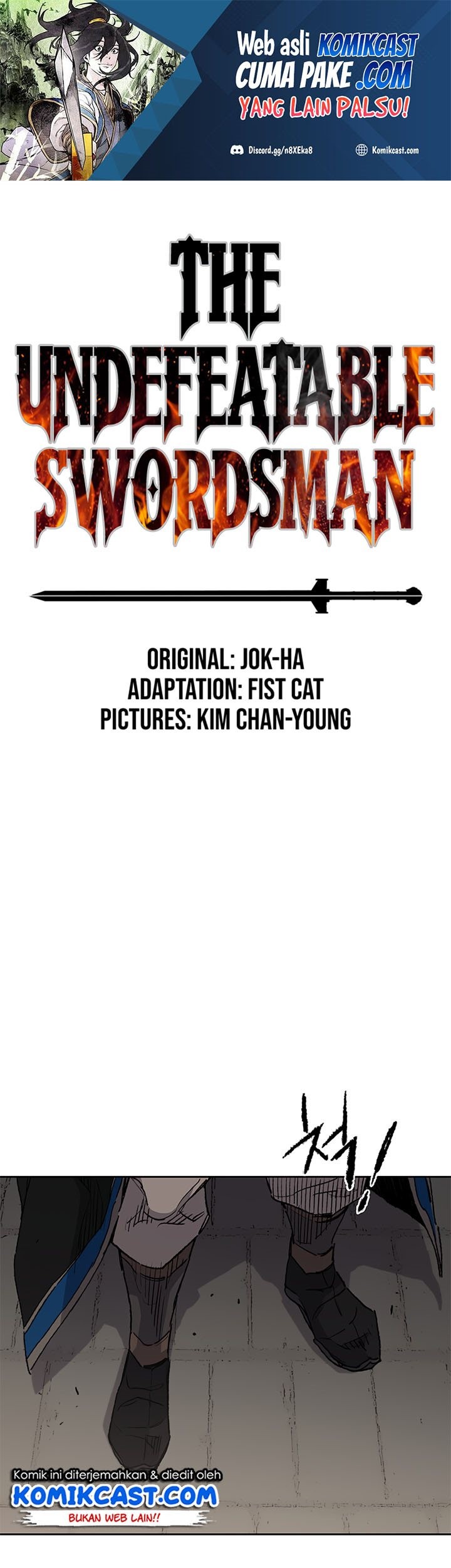 Chapter 99 - halaman 3