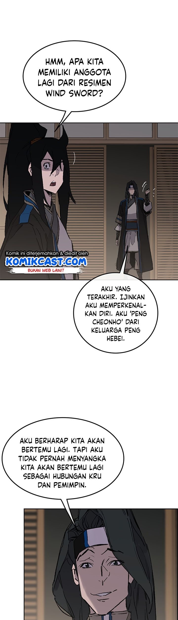 Chapter 99 - halaman 59
