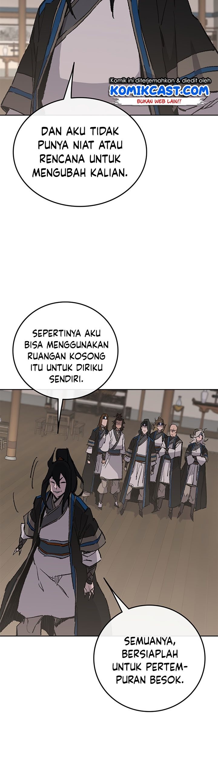 Chapter 99 - halaman 65