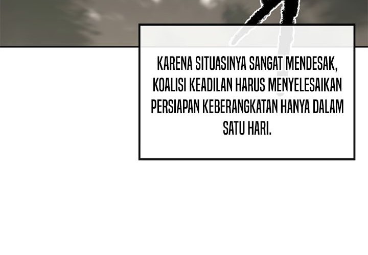 Chapter 99 - halaman 70