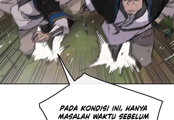 Chapter 99 - halaman 72
