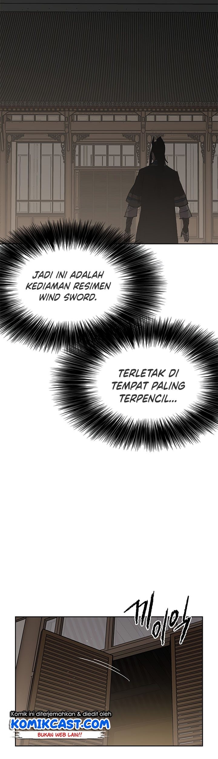 Chapter 99 - halaman 5