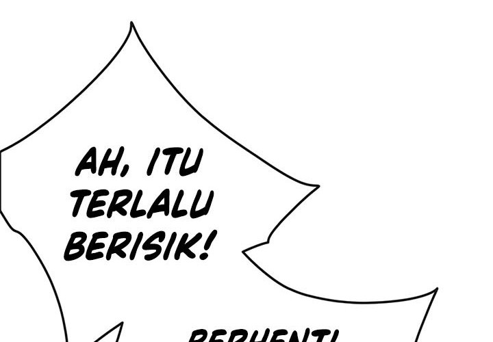 Chapter 99 - halaman 6