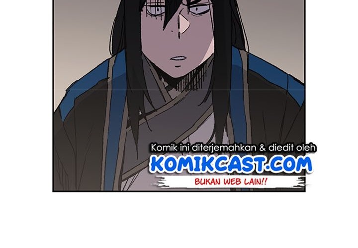 Chapter 99 - halaman 8