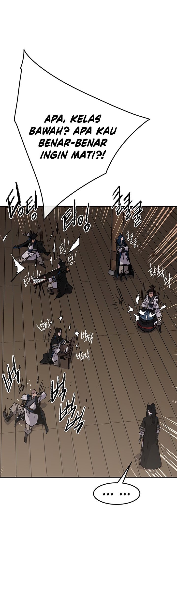 Chapter 99 - halaman 9