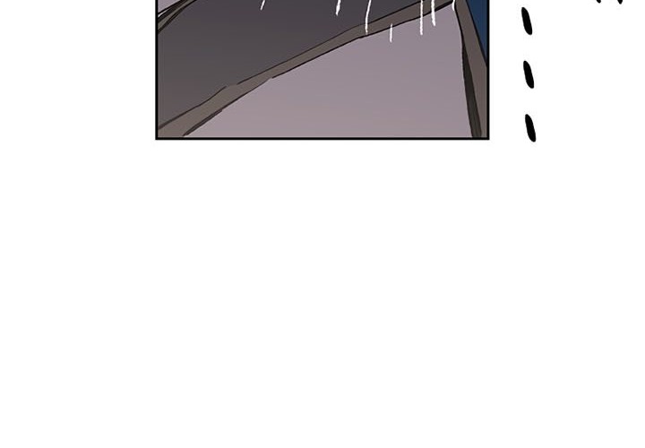 Chapter 99 - halaman 12